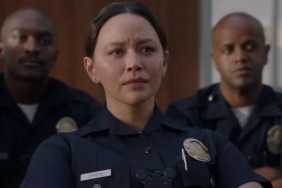 The Rookie Season 7: How Many Episodes Are Left? Schedule Explained