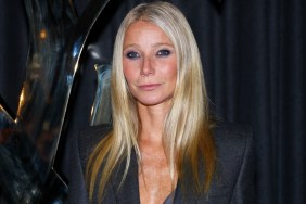 Gwyneth Paltrow Reportedly Receives $22 Million for Her Los Angeles Home