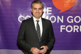 Jim Acosta to Leave CNN Amid Show Replacement