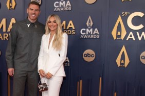 Who Is Freddie Freeman's Wife, Chelsea & How Many Kids Do They Have?