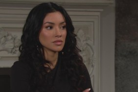 Young & Restless: Why Fans Think Audra Is Pregnant