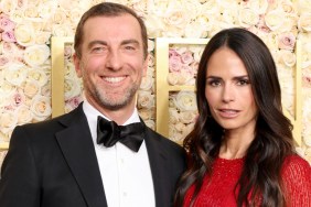 Who Is Jordana Brewster's Husband, Mason Morfit & What Is Their Relationship History?