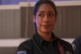 What Happens to Gina Torres’ Tommy in 911: Lone Star Season 5?