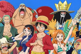 What Happened in One Piece Chapter 1138? Spoilers & Manga Leaks Explained