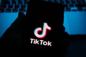 Lockjaw' Trend on TikTok Explained