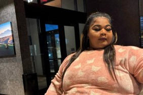 Detroit Rapper Sues Lyft After Driver Allegedly Calls Her 'Too Big'