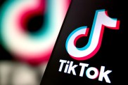 'Rat Dance' Trend on TikTok Goes Viral