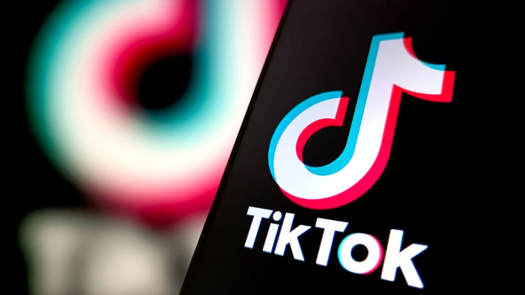 'Rat Dance' Trend on TikTok Goes Viral