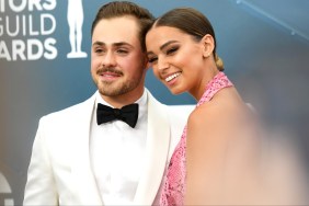 Who Is Dacre Montgomery's Girlfriend, Liv Pollock? & What Is Their Relationship History?