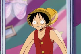 When Is One Piece Chapter 1139's Release Date & Where to Read It?