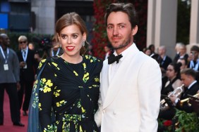 Who Is Princess Beatrice's Husband, Edoardo Mapelli Mozzi & What Is Their Relationship History?