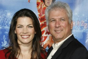 Who Is Nancy Kerrigan's Husband, Jerry Solomon & How Many Kids Do They Have?