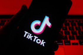 'Blasting Fetty Wap on the JBL Speaker' Meme on TikTok Explained