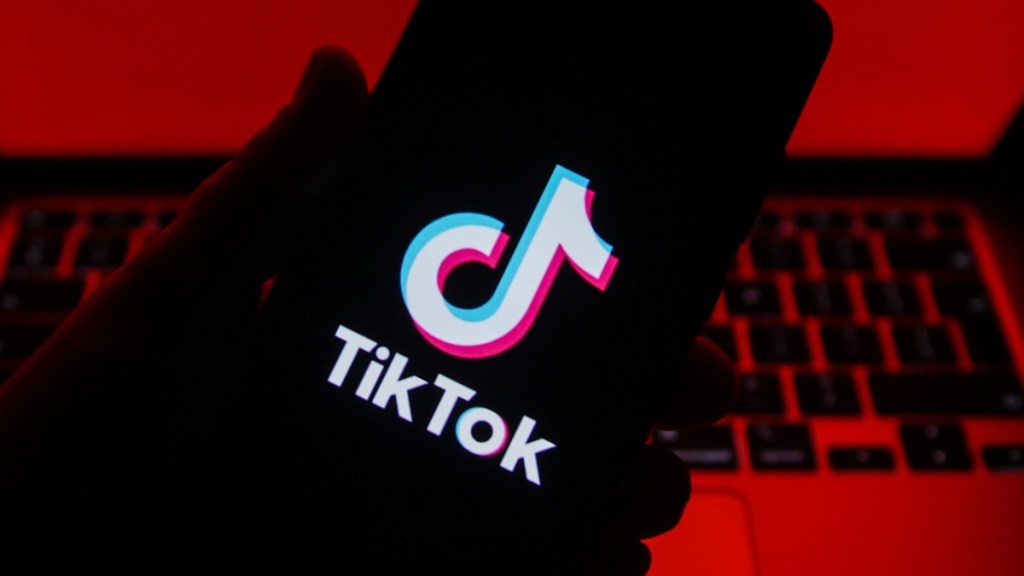 'Blasting Fetty Wap on the JBL Speaker' Meme on TikTok Explained