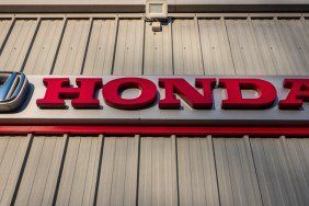 Honda Recalls 295,000 Vehicles Because of Engine Issues