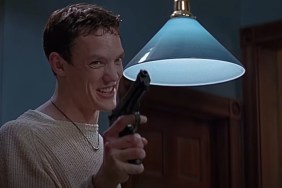 Scream 7 Cast Brings Back Matthew Lillard After First Movie