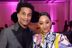 Who Is Tia Mowry's Ex-Husband, Cory Hardict & What Is Their Relationship History?