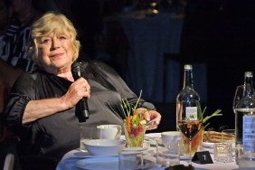 As Tears Go By Singer & Pop Icon Marianne Faithfull Passes Away at 78