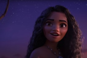 Moana 2: How to Watch & Stream It Online