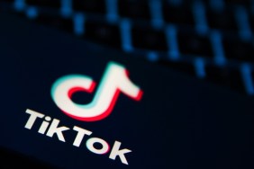 'My Shayla' Trend on TikTok Explained