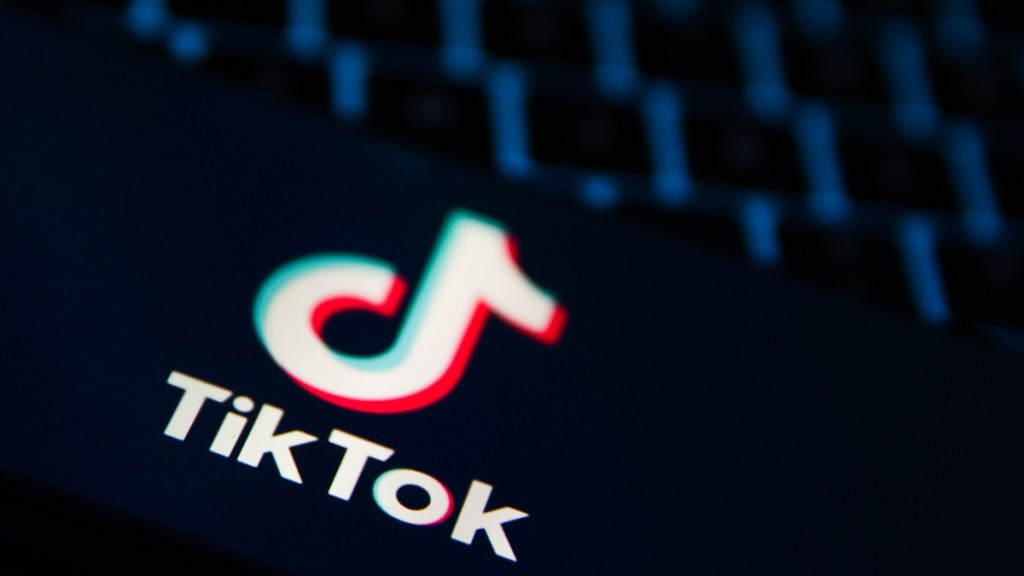 'My Shayla' Trend on TikTok Explained