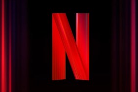 Netflix US Prices to Increase After Surge in Subscribers