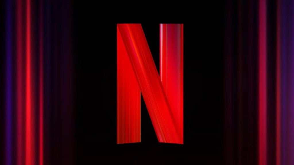 Netflix US Prices to Increase After Surge in Subscribers