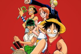 One Piece’s English Dub Release Date for Egghead Arc Episodes Revealed