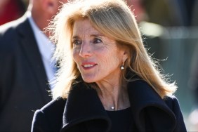 RFK Jr. Caroline Kennedy letter