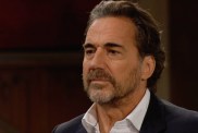 Here's Why Bold & Beautiful Fans Think Taylor & Ridge's Relationship Will End