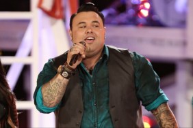 The Voice Alum Ryan Whyte Maloney Passes Away at 44