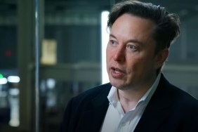 SEC Sues Elon Musk Over Disclosure of Twitter Ownership