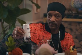 Snopp Dogg Addresses Hate After Trump Inauguration Appearance