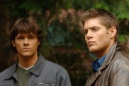 Supernatural: When Does It Leave Netflix & Why?