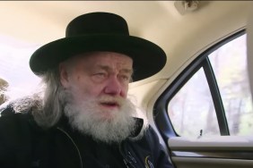 The Band Keyboardist Garth Hudson Passes Away at 87