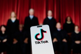 TikTok Users Think App Might Shut Down on January 19