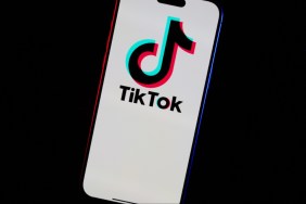 TikTok hyperpigmentation meme