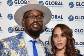 https://www.comingsoon.net/guides/news/1907814-von-miller-girlfriend-megan-denise-job-instagram