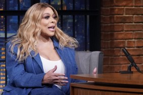 Wendy Williams Shares Heartbreaking Details About Her Current Life