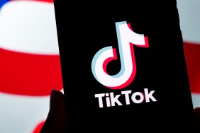 What will TikTok ban look like