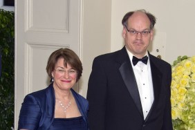 Who Is Amy Klobuchar's Husband, John Bessler & What Is Their Relationship History?