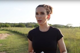 Who Is Christy Carlson Romano’s Husband, Brendan Rooney & How Many Kids Do They Have?