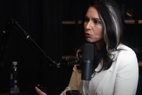 Who Is Tulsi Gabbard's Husband, Abraham Williams & What Is Their Relationship History?