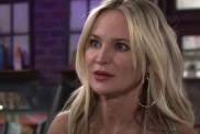 What Happens to Sharon & Others on Young & Restless? Spoilers Explained