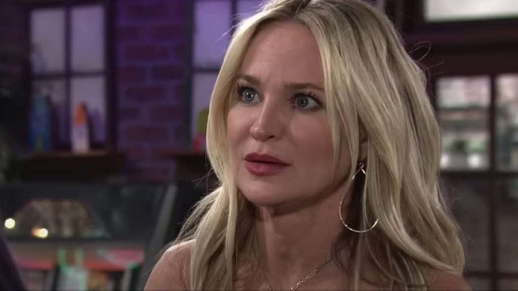 What Happens to Sharon & Others on Young & Restless? Spoilers Explained