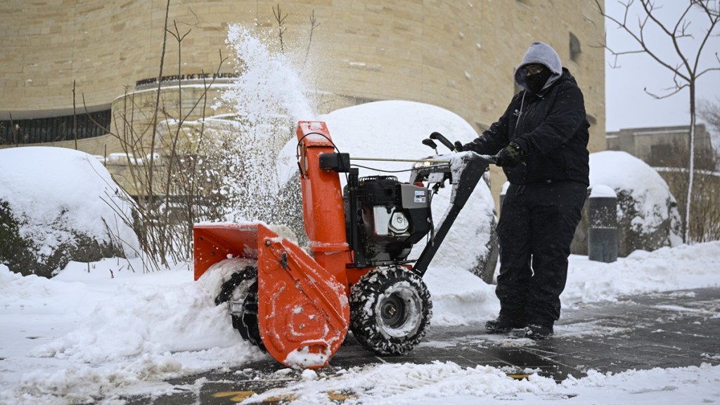 Another Winter Storm Coming Blair Cora Upcoming Next Snow Forecast Blizzard