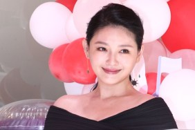 Taiwan Actress Barbie Hsu Passes Away at 48