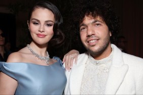 What Did Benny Blanco Say About Selena Gomez Leaving Him?