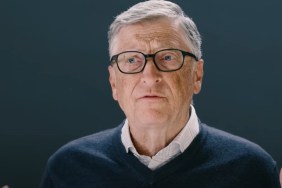 Bill Gates Talks About His Girlfriend Paula Hurd & Their Relationship