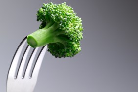 Walmart’s Broccoli Recalled by FDA Over ‘Class I’ Risk